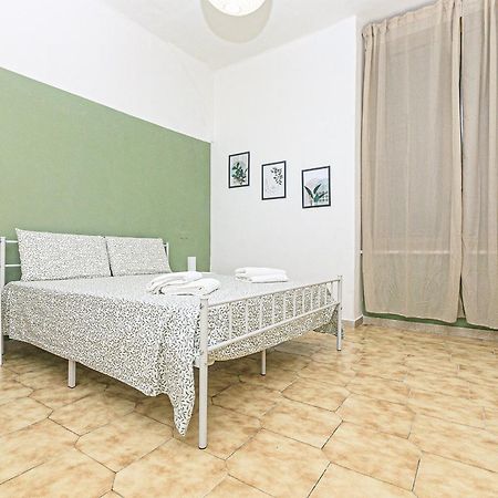 Casa Meme Apartment Genova Exterior foto